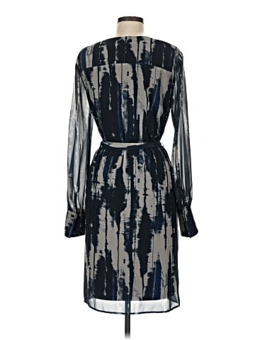 Iris Setlakwe Casual Dress (view 2)