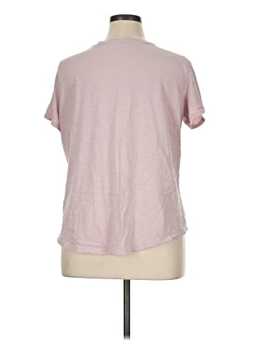Old Navy Short Sleeve T-Shirt (view 2)