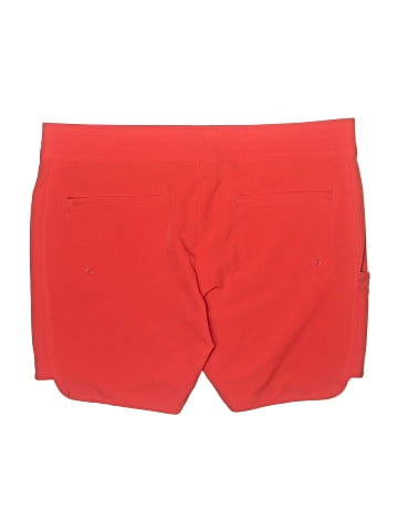Athleta Board Shorts (view 2)