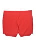 Athleta Solid Red Board Shorts Size 14 - photo 2