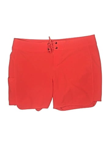 Athleta Board Shorts (view 1)
