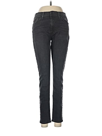Hudson Jeans Jeans (view 1)