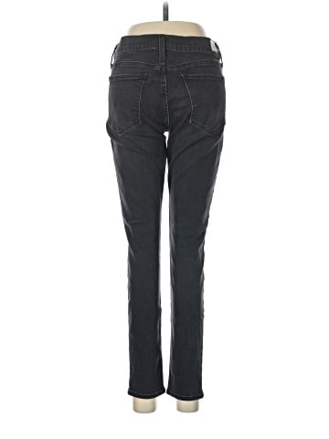 Hudson Jeans Jeans (view 2)
