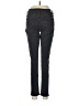 Hudson Jeans Chevron-herringbone Black Jeans Size 30 waist - photo 2
