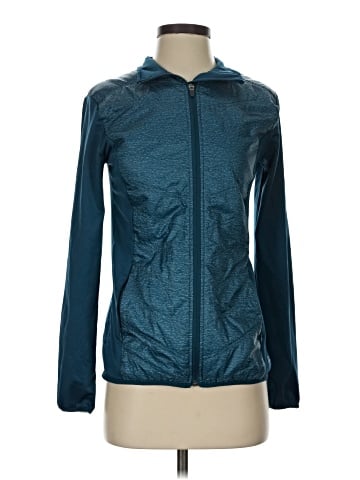 Bcg Track Jacket (view 1)