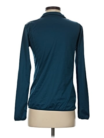 Bcg Track Jacket (view 2)