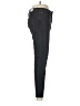 Hudson Jeans Chevron-herringbone Black Jeans Size 30 waist - photo 4