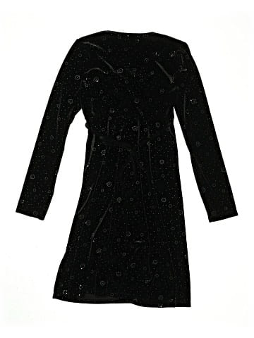 Speechless Dress (view 2)