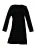 Speechless Black Dress Size S (kids) - photo 2