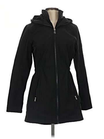 Lauren by Ralph Lauren Coat (view 1)
