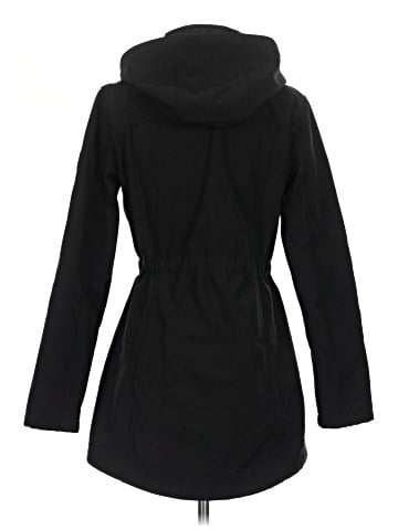 Lauren by Ralph Lauren Coat (view 2)