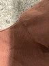 Yitty Brown Sports Bra Size 1X - photo 8