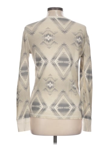Lauren Jeans Co. Pullover Sweater (view 2)