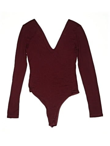 Socialite Bodysuit (view 1)