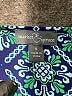 Market and Spruce Blue Tank Top Size S - photo 7