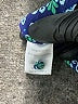 Market and Spruce Blue Tank Top Size S - photo 8