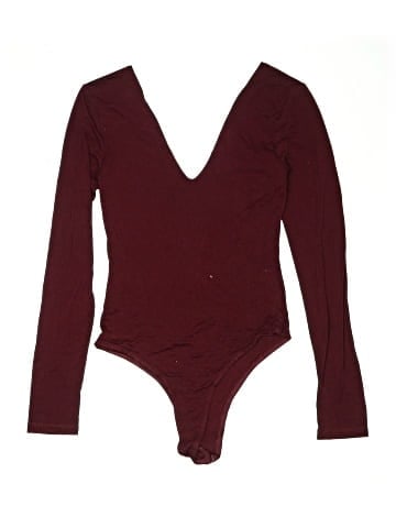 Socialite Bodysuit (view 2)