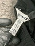 SPANX Solid Black Casual Pants Size XS - photo 6