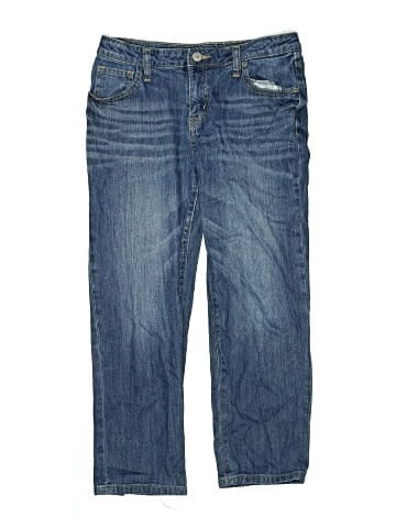 Cherokee Jeans (view 1)