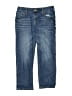 Cherokee Blue Jeans Size 16 - photo 1
