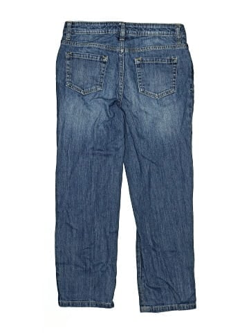 Cherokee Jeans (view 2)