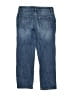 Cherokee Blue Jeans Size 16 - photo 2