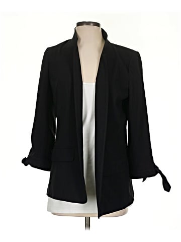 Ann Taylor LOFT Outlet Blazer (view 1)