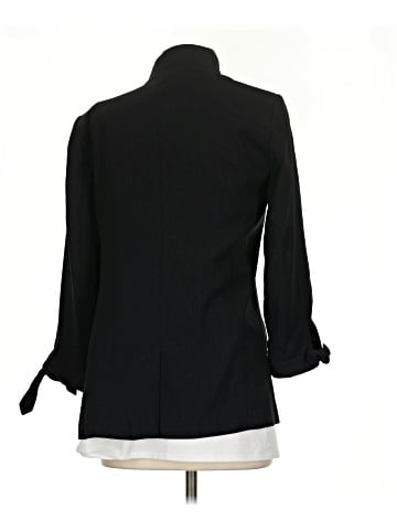 Ann Taylor LOFT Outlet Blazer (view 2)