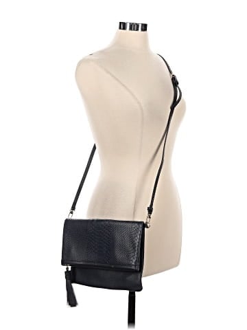 GiGi Crossbody Bag (view 2)