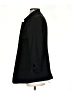 Ann Taylor LOFT Outlet 100% Polyester Black Blazer Size S - photo 5