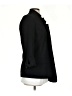 Ann Taylor LOFT Outlet 100% Polyester Black Blazer Size S - photo 4