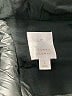 LC Lauren Conrad Black Blazer Size L - photo 6