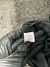 LC Lauren Conrad Black Blazer Size L - photo 7