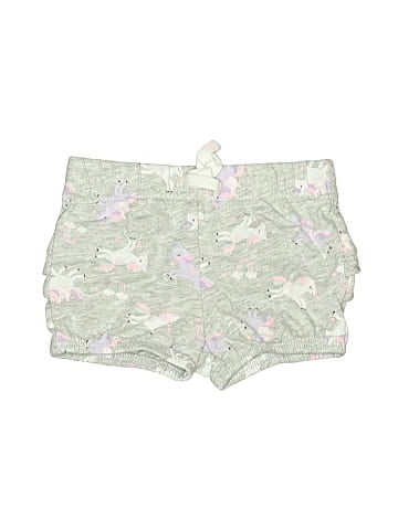 Jumping Beans Shorts (view 1)