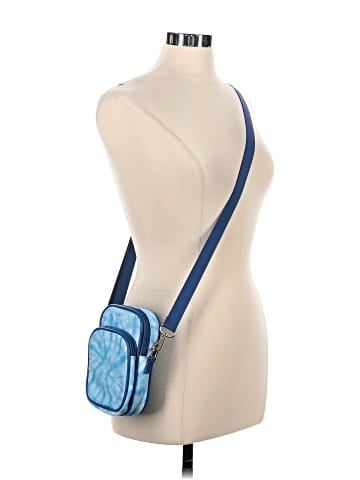 LD Crossbody Bag (view 2)