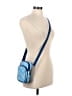 LD Blue Crossbody Bag One size - photo 2