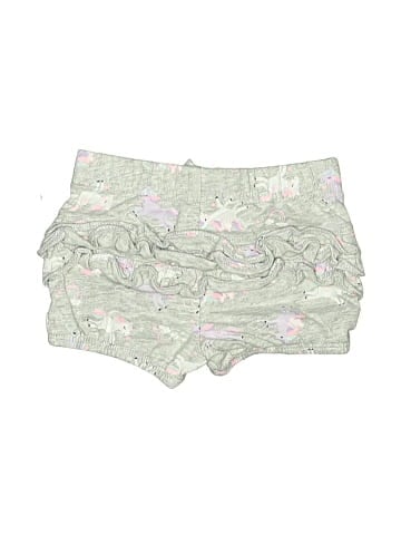 Jumping Beans Shorts (view 2)