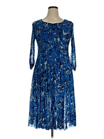 Coldwater Creek Cocktail Dress (view 1)