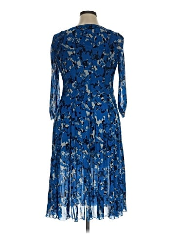 Coldwater Creek Cocktail Dress (view 2)