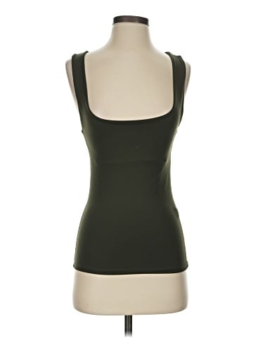 Zara Tank Top (view 1)