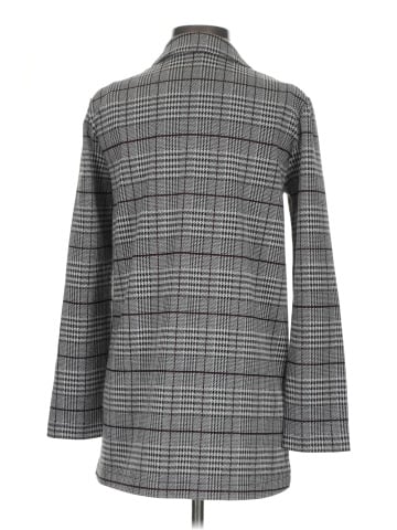 Divided by H&M Blazer (view 2)