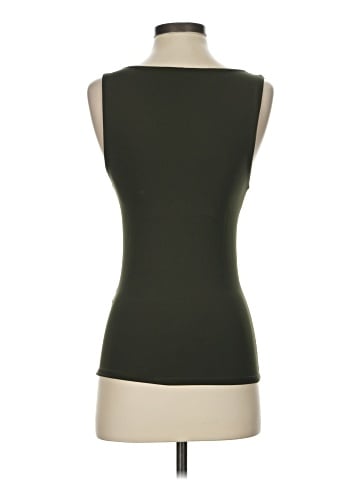 Zara Tank Top (view 2)