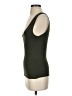 Zara Green Tank Top Size S - photo 5