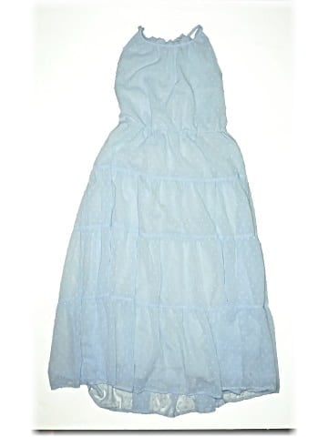 Grace Karin Dress (view 1)