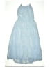 Grace Karin Blue Dress Size 12 - photo 1