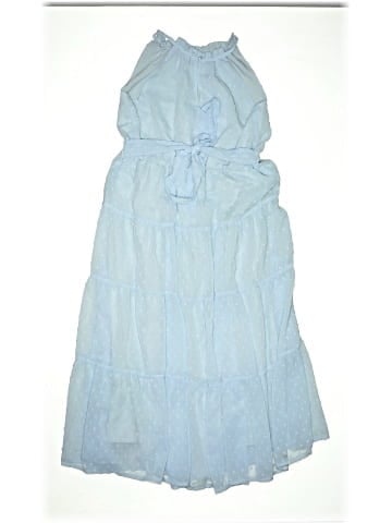 Grace Karin Dress (view 2)