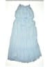 Grace Karin Blue Dress Size 12 - photo 2