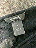 Kenneth Cole REACTION Black Pullover Sweater Size S - photo 7