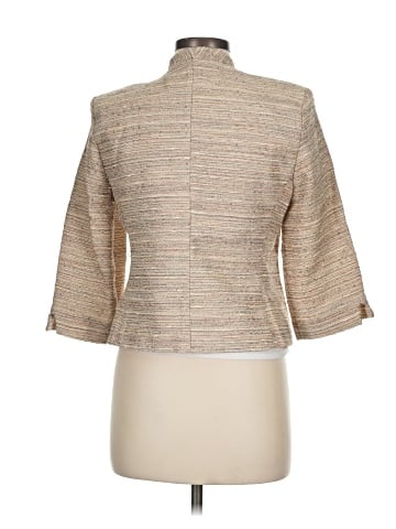 Lafayette 148 New York Blazer (view 2)