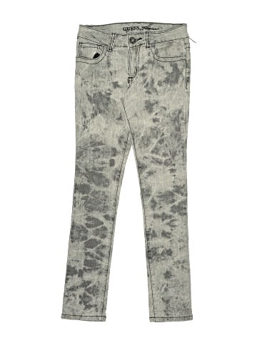 Guess Jeans Jeans (view 1)